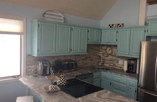 Skaneateles House | Charming 3 bedroom 2 bath Skaneateles Lakefront Home 4 miles to Village