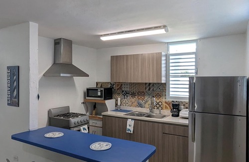 Hato Abajo House | Charming 3-bedroom house in an excellent location