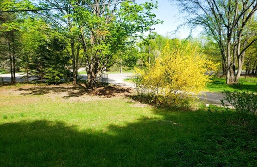 Northport House | Charming 3 Bedroom in the heart of Leelanau County
