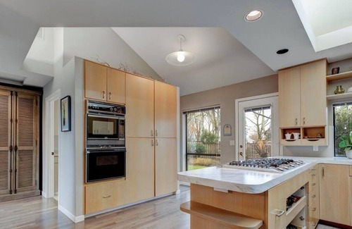 Wilsonville House | Charming 3 Bedroom Home in Wilsonville!