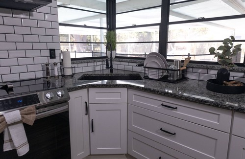Cypress Gardens House | Charming 3-bedroom house, 5 min from Legoland & 26 min from Bok tower garden