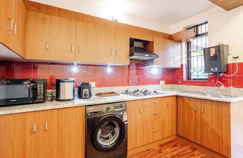 Vanelim House | Charming 3-bedroom villa with WiFi, AC in marvelous Colva