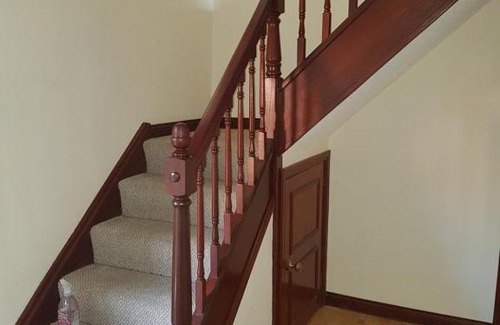 South Shields House | Charming 4-Bed House in South Shields
