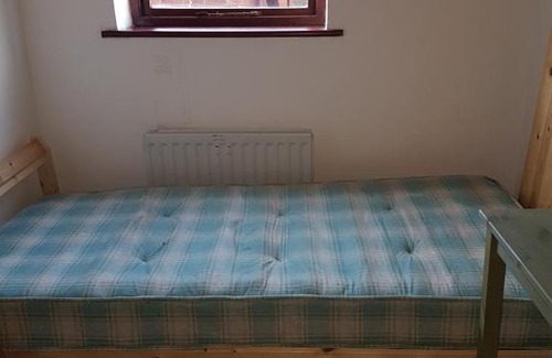South Shields House | Charming 4-Bed House in South Shields