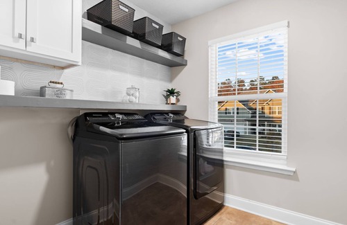 North Augusta House | Charming 4-bedroom house with WiFi, AC in wonderful North Augusta