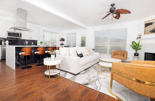 Far North Central House | CHARMING 4BR-GAME ROOM-JW MARRIOTT-BULVERDE-ACROSS THE VILLAGE OF STONE OAK S/C