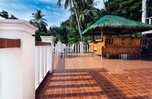 Puerto Galera House | Charming 6-Bed House in Puerto Galera