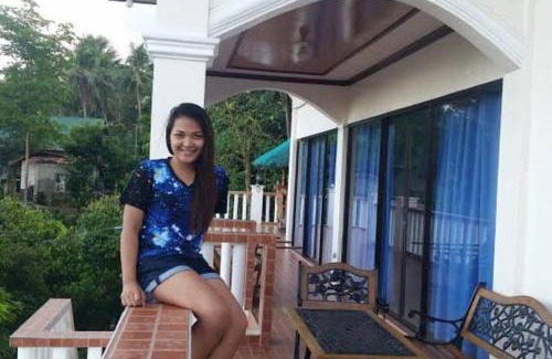 Puerto Galera House | Charming 6-Bed House in Puerto Galera