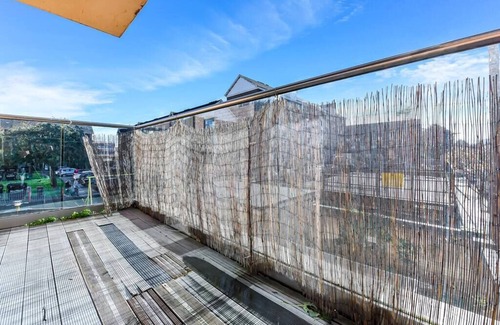 Tottenham Green Apartment | Charming and Modern 2 BR Flat