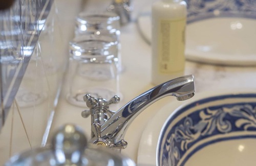 Antas House | Charming Antas House