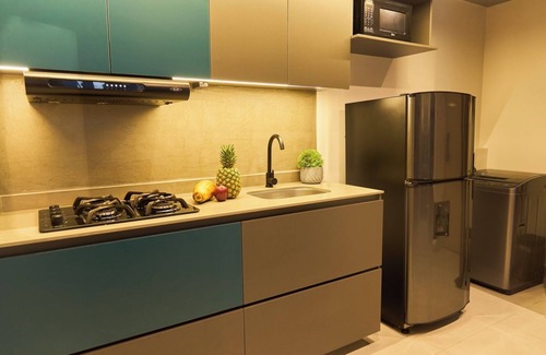 Estadio Apartment | Charming Aparta-suite Stadio Rosa Negra Retreat