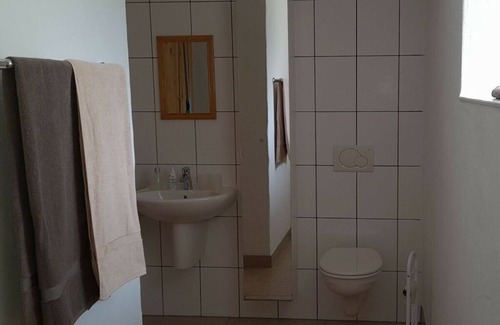 Mandelbachtal Apartment | Charming apartment in Mandelbachtal