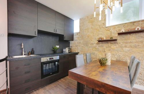 Croulebarbe Apartment | Charming apartment 8P - Broca - Saint-Germain - PARIS