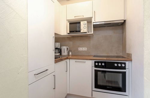 Oberau Apartment | Charming apartment in Wildschönau for relaxation