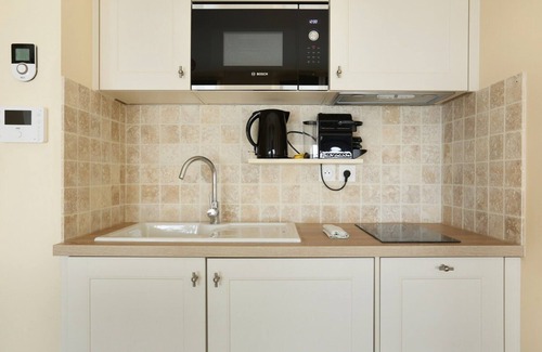 Strasbourg -Saint-Denis Apartment | Charming Apartment Center of Paris