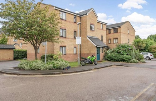 Hampstead Apartment | Charming Apartment Close to Central London
