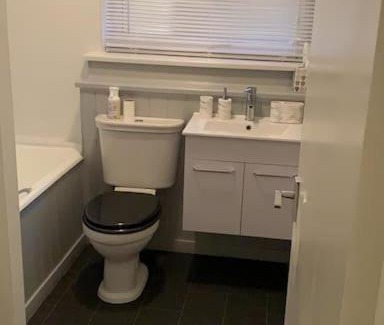 Carshalton Central Apartment | Charming apartment close to the station Wi-Fi fast