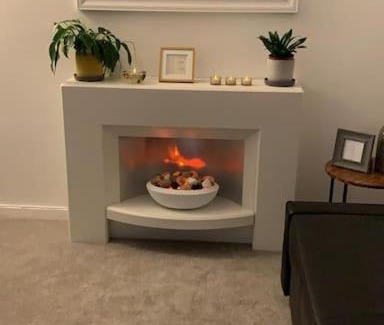 Carshalton Central Apartment | Charming apartment close to the station Wi-Fi fast