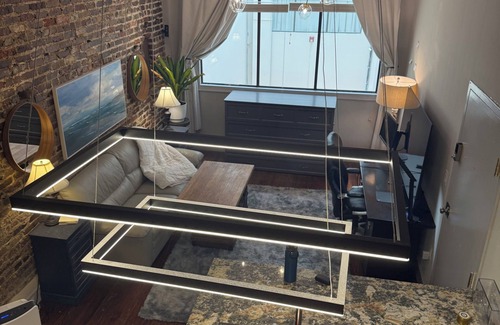 Harleston Village Apartment | Charming Apartment in the Heart of Downtown Charleston