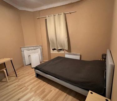 Le Cannet Apartment | Charming Apartment in Le Cannet