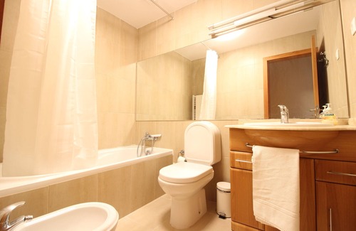 Lavra Apartment | Charming Apartment With Amazing Atlantic Sea View
