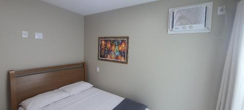 Praia do Morro Apartment | Charming Apt just 450m from the Beach EMM0202