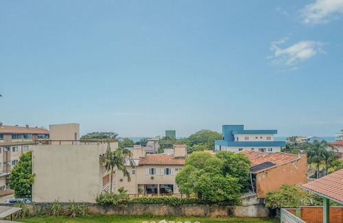 Santinho Apartment | Charming Apt Just 600m From the Sea! - VLA