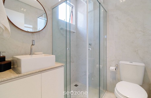Santinho Apartment | Charming Apt Just 600m From the Sea! - VLA