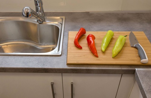 Anafiotika Apartment | Charming Aptm Few Steps From Acropolis by GHH