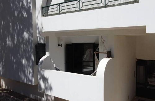 Salgados Apartment | Charming Beachside Apartment- The Perfect Getaway!