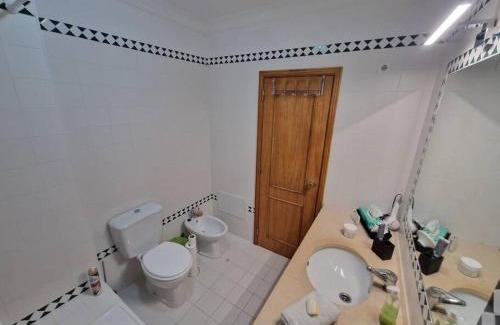 Salgados Apartment | Charming Beachside Apartment- The Perfect Getaway!