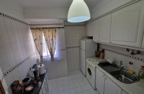 Salgados Apartment | Charming Beachside Apartment- The Perfect Getaway!
