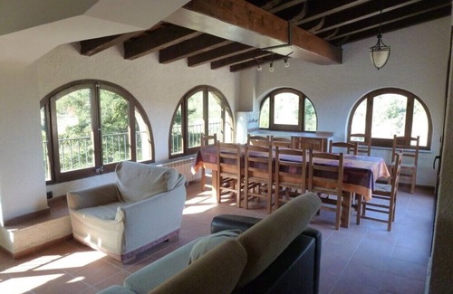 Mura Cottage | Charming cottage in a unique environment for relaxation and relax