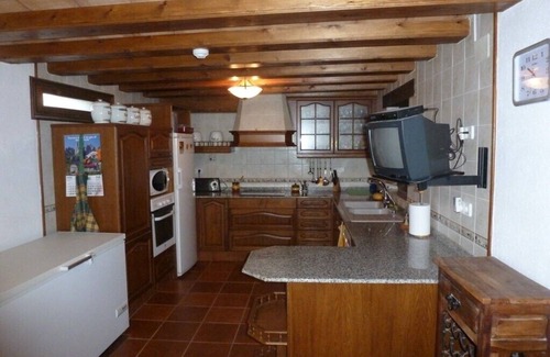 Mura Cottage | Charming cottage in a unique environment for relaxation and relax