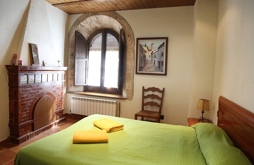 Mura Cottage | Charming cottage in a unique environment for relaxation and relax