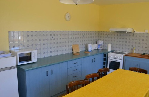 Chaveignes Cottage | Charming Countryside Home in Loire Valley with Private Garden and Terrace