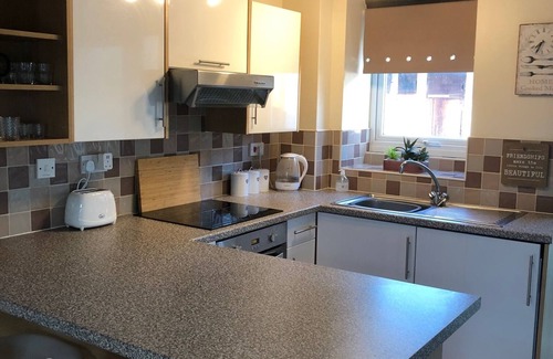 Llysfaen Cottage | Charming Countryside Cottage, LLYSFAEN, COLWYN BAY