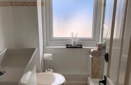 Llysfaen Cottage | Charming Countryside Cottage, LLYSFAEN, COLWYN BAY