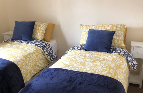 Llysfaen Cottage | Charming Countryside Cottage, LLYSFAEN, COLWYN BAY