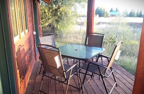 Driggs House | Charming Deluxe Mountain Cabin. Ski/Summer Adventures! 7 mi. to Grand Targhee!