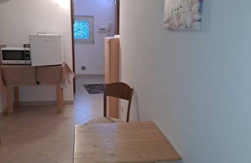 Gazzi House | Charming detached house surrounded by large level terrace