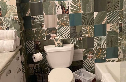 Dorado del Mar Hotel | Charming Embassy-Aquarius Hotel in welcoming Doradonnewly decoratednBeach & Pool