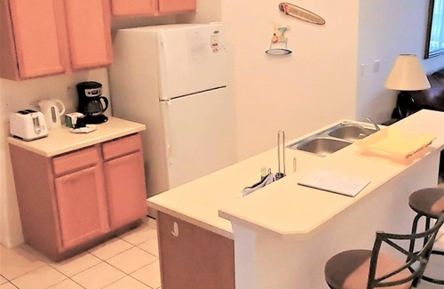 Marbella House | Charming Family Villa in Marbella, Davenport 4BR / 2BA: GAMEROOM