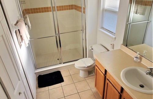 Marbella House | Charming Family Villa in Marbella, Davenport 4BR / 2BA: GAMEROOM