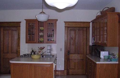 Fleischmanns Other | Charming Farmhouse with pool, near Belleayre Catskill Park. EV Level 2 charger