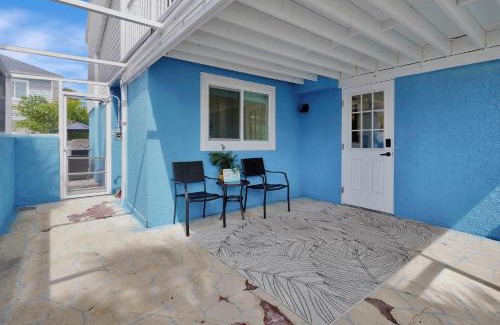 Fort Myers Beach House | Charming Fort Myers Beach House