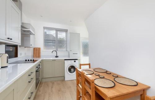 Gateshead House | Charming Gateshead Retreat - Close to Newcastle - Angel of the North