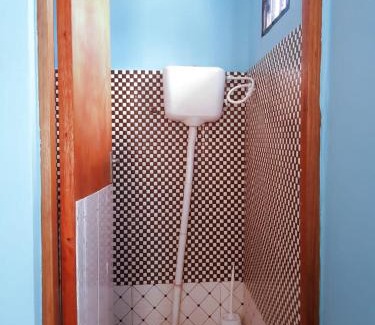 Tanga House | Charming Getaway in Tanga