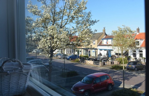 Kortgene House | Charming holiday home in the heart of Kortgene, close to Veerse Meer