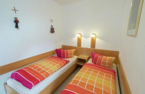 Bad Grund Apartment | Charming holiday residence in the Harz with wonderful excursion opportunities